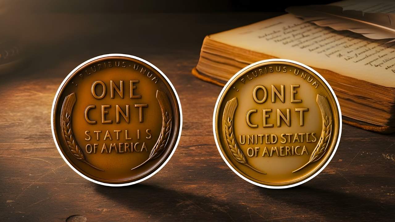 Top 9 Valuable Nickel Coins in 2026 Worth Millions for Rare Coin Collectors