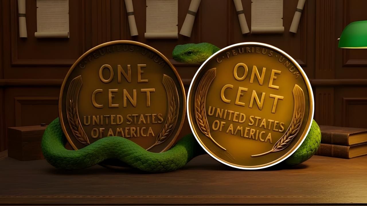 Lincoln Wheat Penny History and Value 2026, Collectors Add Rare Numismatic Legacy Insights