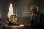 Rare Mercury Dime Worth $1.1 Million: Collector’s Guide to Finding One