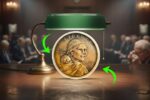 Sacagawea Dollar Coin Value Guide: Year, Mint Mark, Errors & Grades, Plus Collectors’ Tips