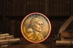 Sacagawea Dollar Value 2026: Year, Mint Marks, Rare Errors & Collector Grading Guide