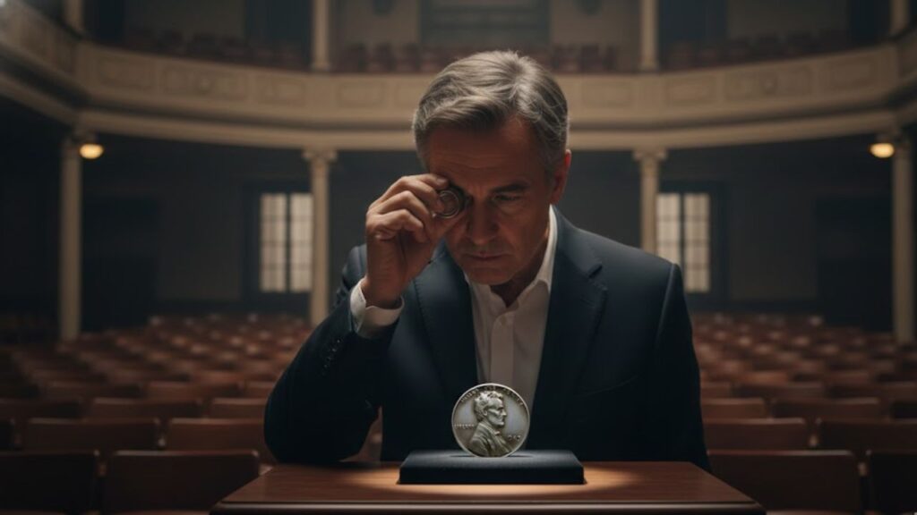 Top 7 Most Valuable State Quarters Worth Big Money in 2026