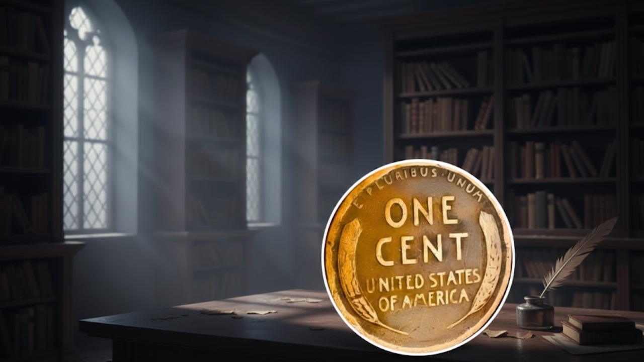 Lincoln Wheat Penny Value Guide: Rare Coin Worth $576,000 and Collector Tips