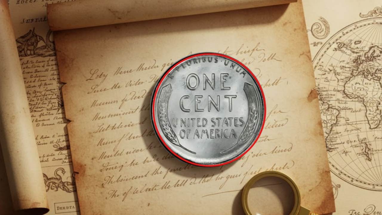 Wheat Penny Values & Price Guide: Rare Coins Worth Collecting Through the Years