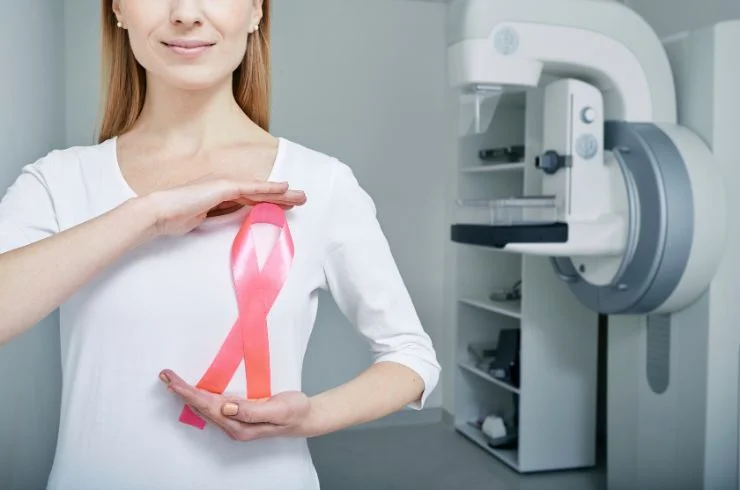 Cancer-Screening-Detection-1.webp